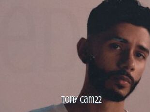 Tony_cam22