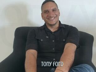 Tony_ford