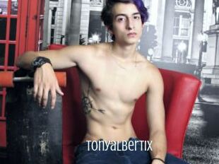 Tonyalbertix