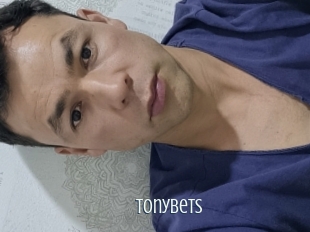 Tonybets