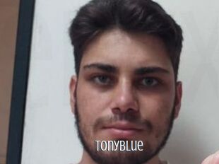 Tonyblue