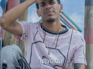 Tonyghost