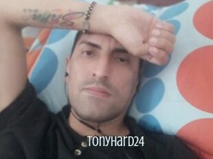 Tonyhard24