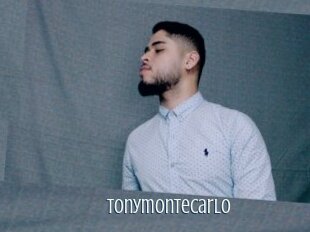 Tonymontecarlo