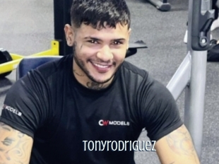 Tonyrodriguez