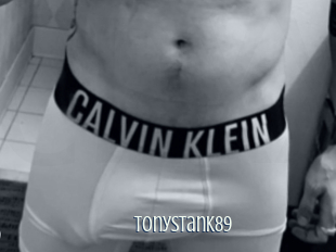 Tonystank89