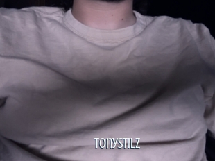 Tonystilz