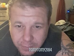 Tonytony2184