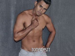 Tonywestt
