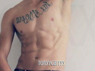 Tonyy_carryy