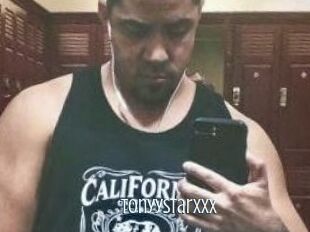 tonyystarxxx Edonkey xxx