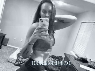 Toolbeltbarbiexo