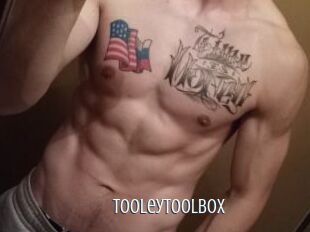 Tooleytoolbox