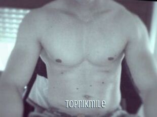 Topnikmile
