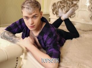 Topseth