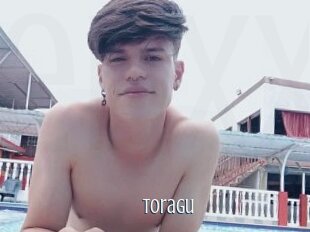 Toragu