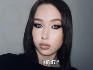 Toraray