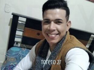 Toreto_27