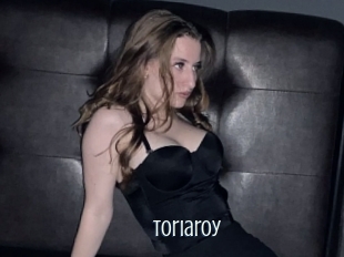 Toriaroy