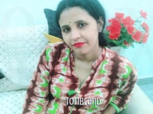 Toribrand