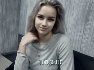 Toricastle