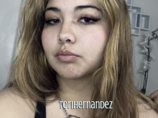 Torihernandez