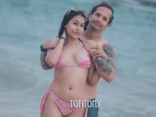 toritony Edonkey xxx