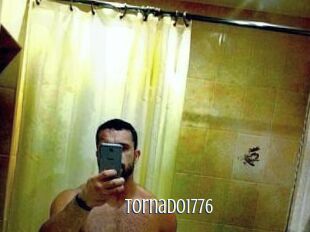 Tornado1776