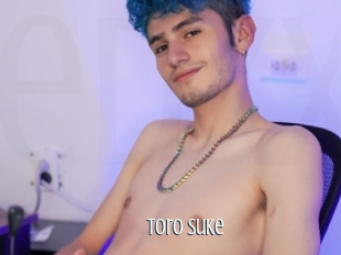 Toro_suke