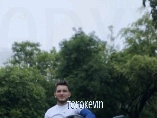 Torokevin