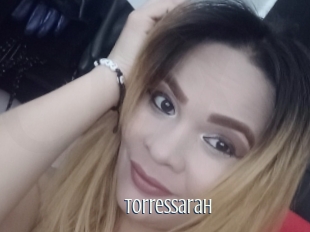 Torressarah