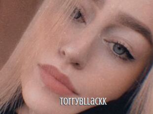 torrybllackk Edonkey xxx