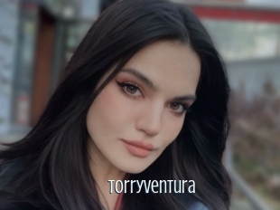 Torryventura