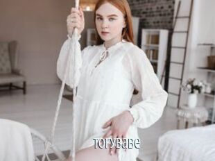 Torybabe