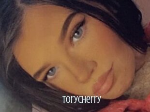 Torycherry