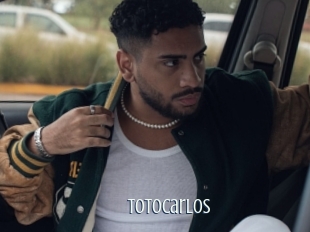 Totocarlos