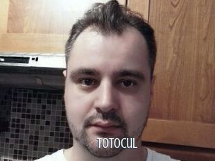 Totocul