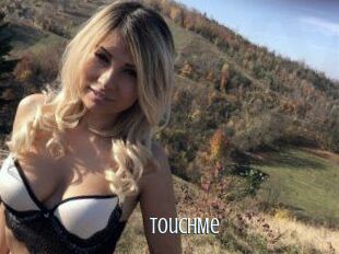 TouchMe