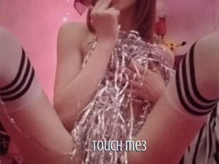 Touch_me3