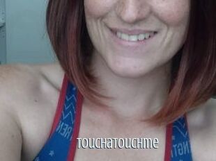 touchatouchme Edonkey xxx