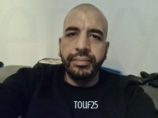 Touf25