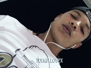 tough_lovex Edonkey xxx