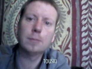 Touski