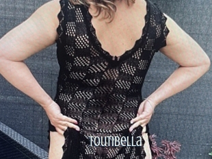 Toutibella
