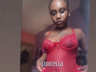 Toxicella