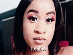 Toyalover