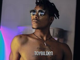 Toybilden