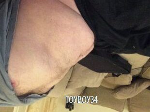 Toyboy34