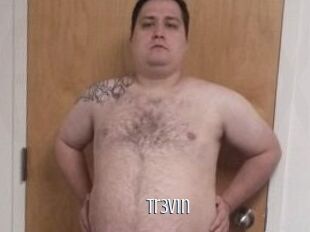 Tr3v1n