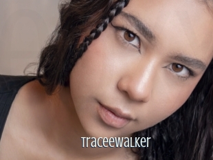 Traceewalker